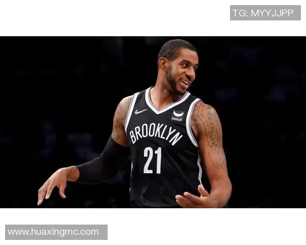 足球明星阿德来：从草根到巅峰的传奇之路与不懈追求