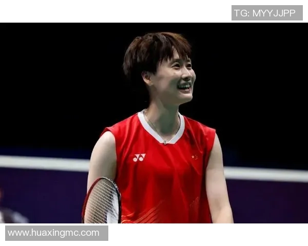 重庆羽毛球队在亚运会前的蜕变与新征程探索