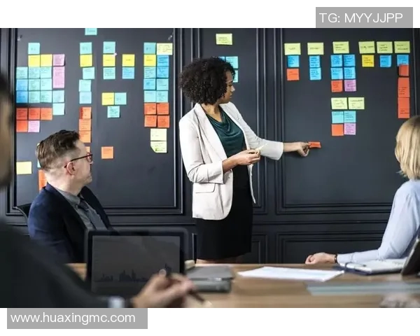 重庆足球队与广州足球队赛后复盘团队协作的成功与不足分析