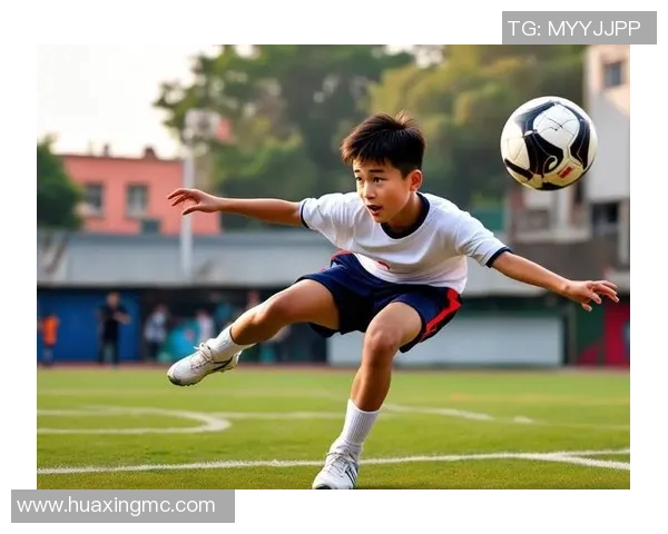 在绿茵场上闪耀的足球明星们与他们的精彩瞬间